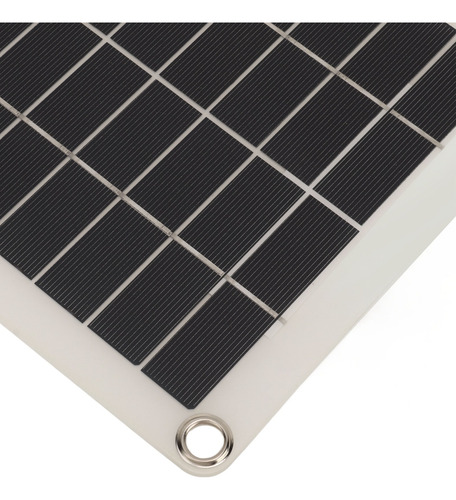 Bombillas Solares De 60 W, Portátiles, Para Acampar, 2 Unida