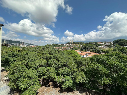 Imagen 22 de 22 de Apartamento En Vente En Macarcuay
