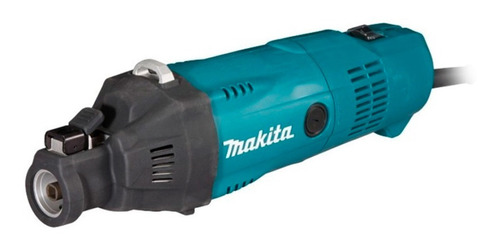 Vibrador De Concreto Makita Vr1000 2000w 16000 Vpm