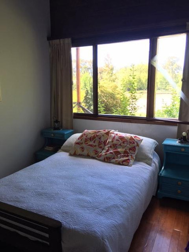 Casa - Capitan