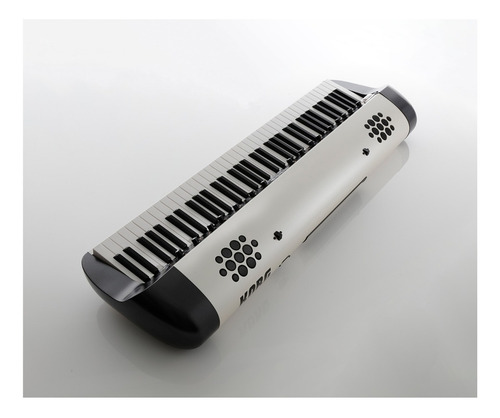 Stage Piano Korg Sv2 73s Stage Vintage Teclas Con Peso
