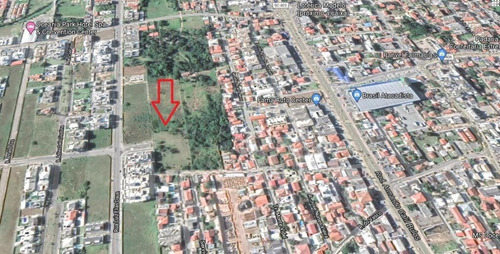 Imagem 8 de 9 de Terreno Plano No Bairro Ingleses - Te0616