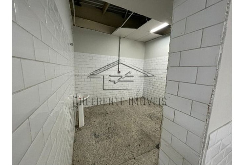 Imagem 7 de 15 de Galpão Comercial Para Alugar Com 390m². Na Avenida Brigadeiro Luís Antônio