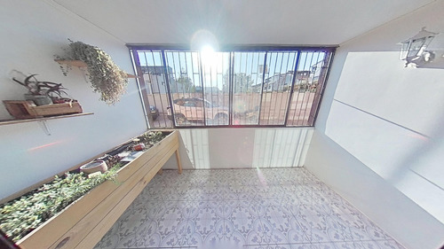 Dpto En Arriendo Sector Rotonda Atenas, Las Condes