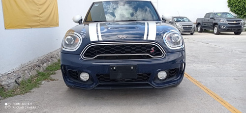 Imagen 6 de 15 de Mini Minicooper 2019