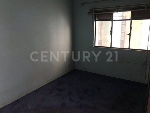 Imagen 10 de 13 de Bodega En Venta, Barragán Y Hernández, Guadalajara, Jalisco