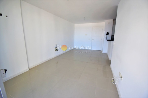 Imagen 4 de 23 de Depto En Piso Alto, Con Vista Al Mar.