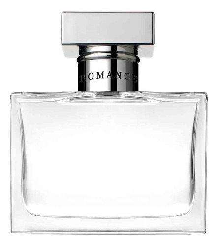 Ralph Lauren Romance Edp 50 Ml