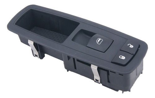 Interruptor De Ventana Para Dodge Chrysler Jeep 2013-2019