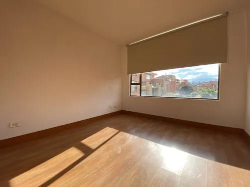 Casa Condominio En Arriendo/venta En Camino De Arrayanes. Cod A1004433
