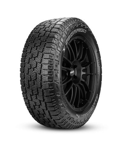 Neumático Pirelli Scorpion All Terrain Plus 235/65R17 108 H