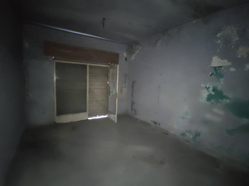 Imagen 2 de 12 de Casa - Gregorio De Laferrere