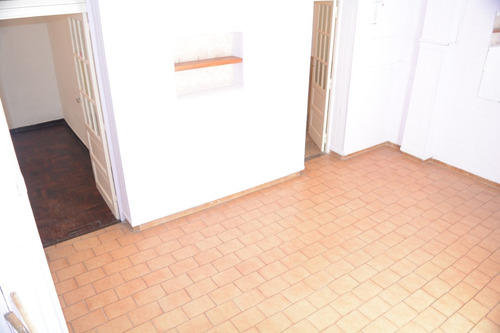 Imagen 1 de 9 de Venta Ph Tipo Casa 3 Ambientes Villa Lugano