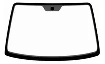 Comprar Cristal Parabrisas Ford Transit \u002F21 Techo Mediano Ford