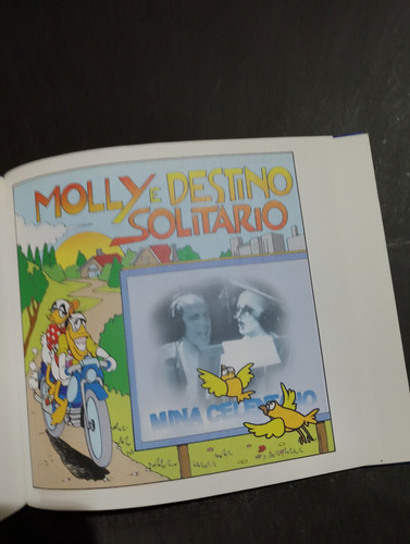 Cd Mina Adriano Celentano - Mina Celentano Edición Limitada