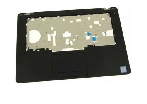 A154p4 Palm Rest / Touch Pad / Bocinas Dell Latitude E5470