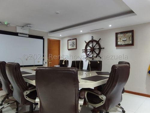 Imagen 6 de 7 de Casa En Venta En La Trinidad Mls #22-21335