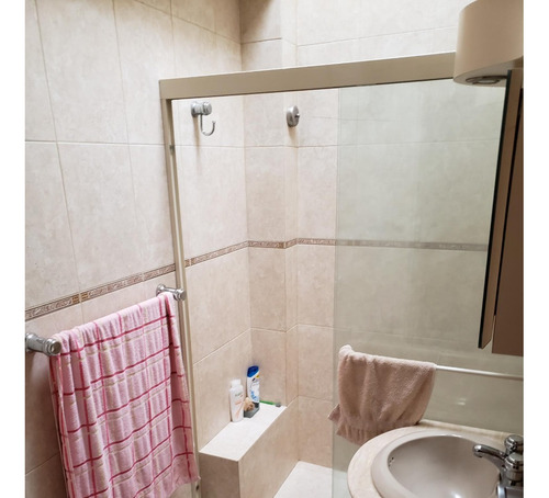 Imagen 28 de 30 de Los Naranjos Del Cafetal Calle Privada Vigilancia Excelente Vista Renovada 320mts 6h/7b/4 Puestos Tanque De Agua 10.000 Lts