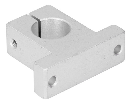 Juego De 4 Piezas De Aleación De Aluminio Vertical Lineal Co