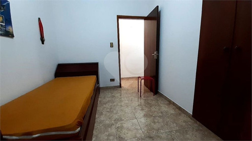 Casa-são Paulo-casa Verde | Ref.: 57-im468984 - 57-im468984