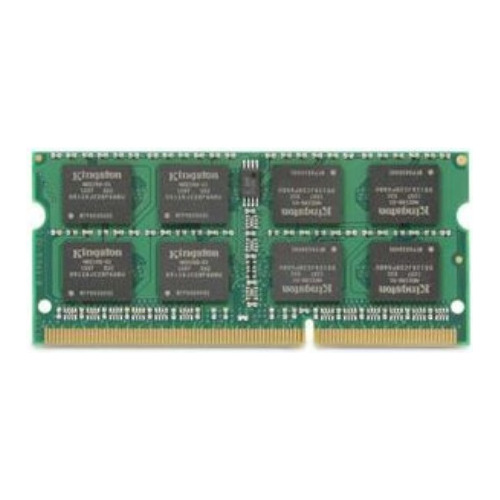 Memoria Ram Ddr3l 8gb Kingston 1600 Mhz Para Portátil