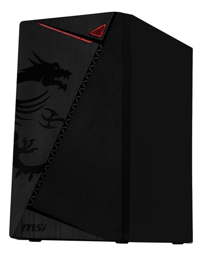 Xtreme Pc Gaming Msi Geforce Rtx 3050 Amd Ryzen 5 5500 16gb Ssd 1tb Wifi