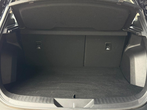 Ford Territory 1.5t Titanium