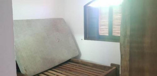 Imagem 2 de 14 de Casa Lado Praia Com Piscina E Edícula Em Itanhaém - 5683|npc
