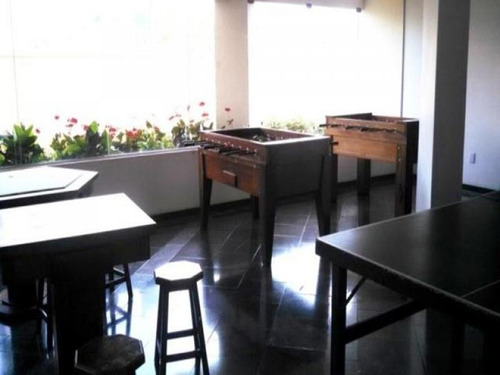 Apartamento Para Venda Em Santana De Parnaiba, Santana De Parnaiba, 3 Dormitórios, 1 Suíte, 1 Banheiro, 2 Vagas - 7681_2-498961