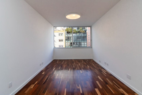 Imagem 9 de 30 de Apartamento Com 2 Dormitórios À Venda, 86 M² Por R$ 935.000,00 - Consolação - São Paulo/sp - Ap2338