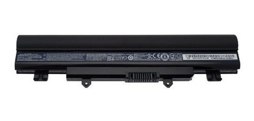 Bateria Para Acer Aspire E5 Al14a32 E5-571 E5-471