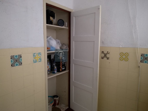 Imagem 26 de 30 de Apartamento A Venda No Bairro Várzea Em Teresópolis - Rj. - Ap-01011-1