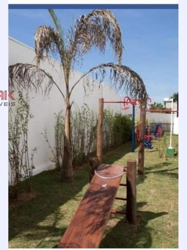 Imagem 12 de 15 de Ref.: 5610 - Apartamento Em Jundiai Para Venda - V5610