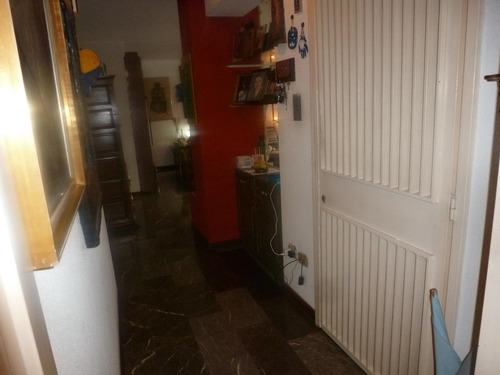 Imagen 2 de 14 de La Campiña Apartamento En Venta, Caracas, Codigo: Mvg 22-21417