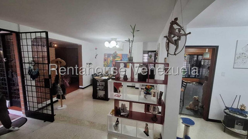 Hermosa Casa En Venta La California Norte Amc