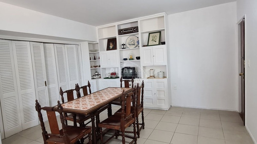 Imagen 8 de 18 de Apartamento En Venta En Peninsula! - Punta Del Este Peninsula