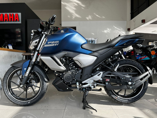 Yamaha Fz-s Fi V3.0 Disco Trasero Cyces Motoshop