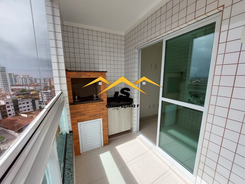Imagem 1 de 30 de Apartamento - Ap00085 - 70029202