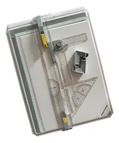 Comprar Tablero De Dibujo A3, Mesa De Dibujo, Mesa De Dibujo