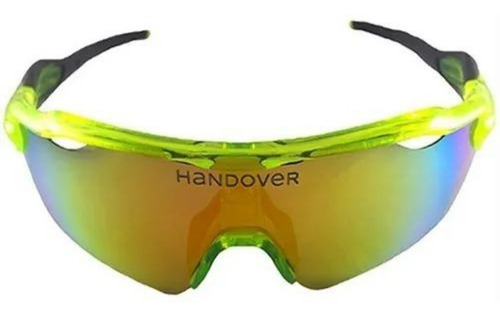 Gafas Rinder De Ciclismo Unisex 2x1 Compra Tu Pareja 