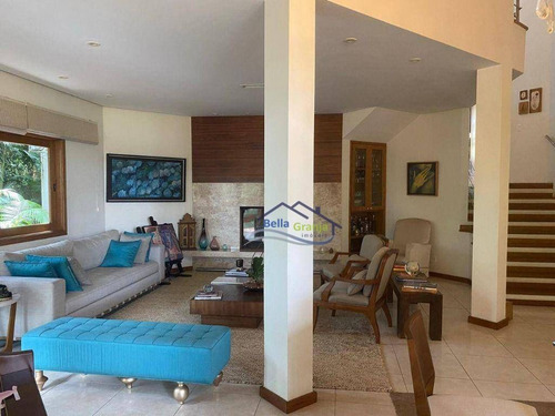 Imagem 19 de 30 de Granjaviana - Forest Hills - Ca2984