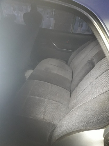 Imagem 8 de 8 de Vendo Ou Troco Opala Comodoro