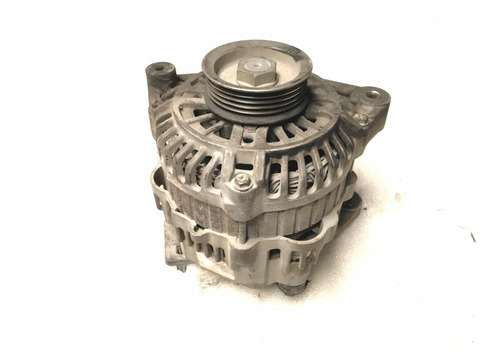 Alternador Nissan Quest Villager 3.0l V6 1993-1998