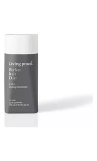 Living Proof Phd Perfect Hair Day 5 In 1 Styling Treatment