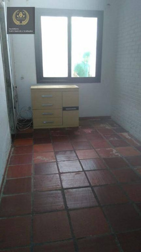 Imagem 9 de 26 de Casa Com 3 Dormitórios À Venda, 170 M² Por R$ 425.000,00 - Tarumã - Viamão/rs - Ca0307