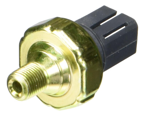 Sensor Presion Aceite Para Nissan Pathfinder 3.3l V6 96-00
