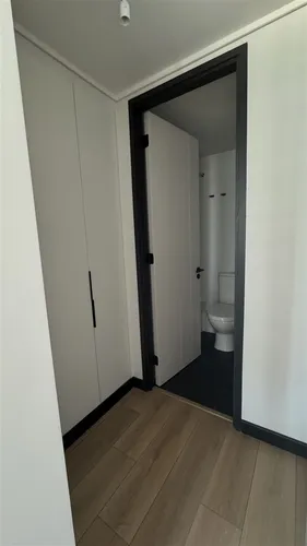 Arriendo Departamento Nuevo De 2d2b
