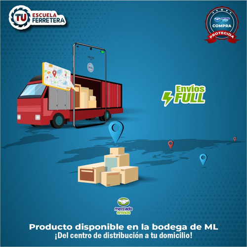 Malla Acero Galvanizado Hexagonal 13 Mmx0.90 M Fiero 44655