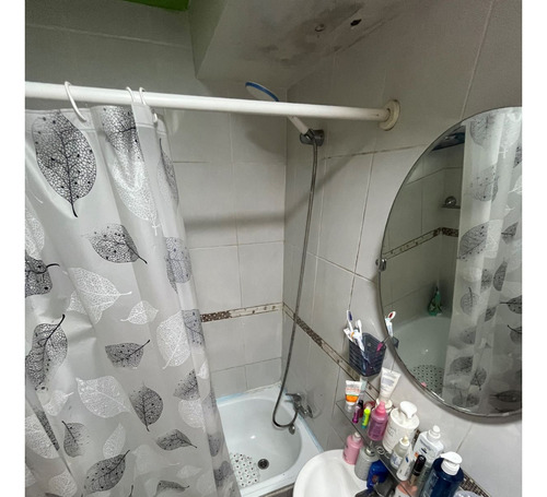 Depto En Venta 3d 1b En Conchali
