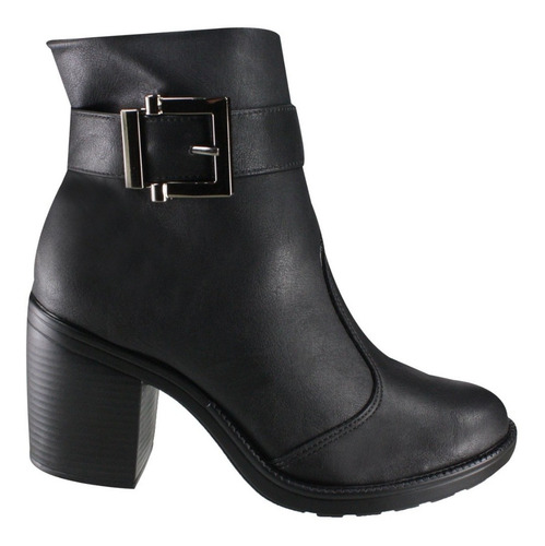 Bota Dama Quiz 77803n